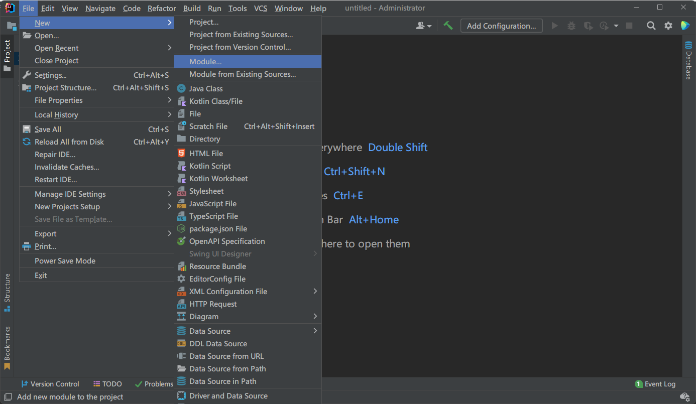 image-20220816112043616