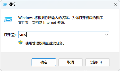 image-20220815224047721