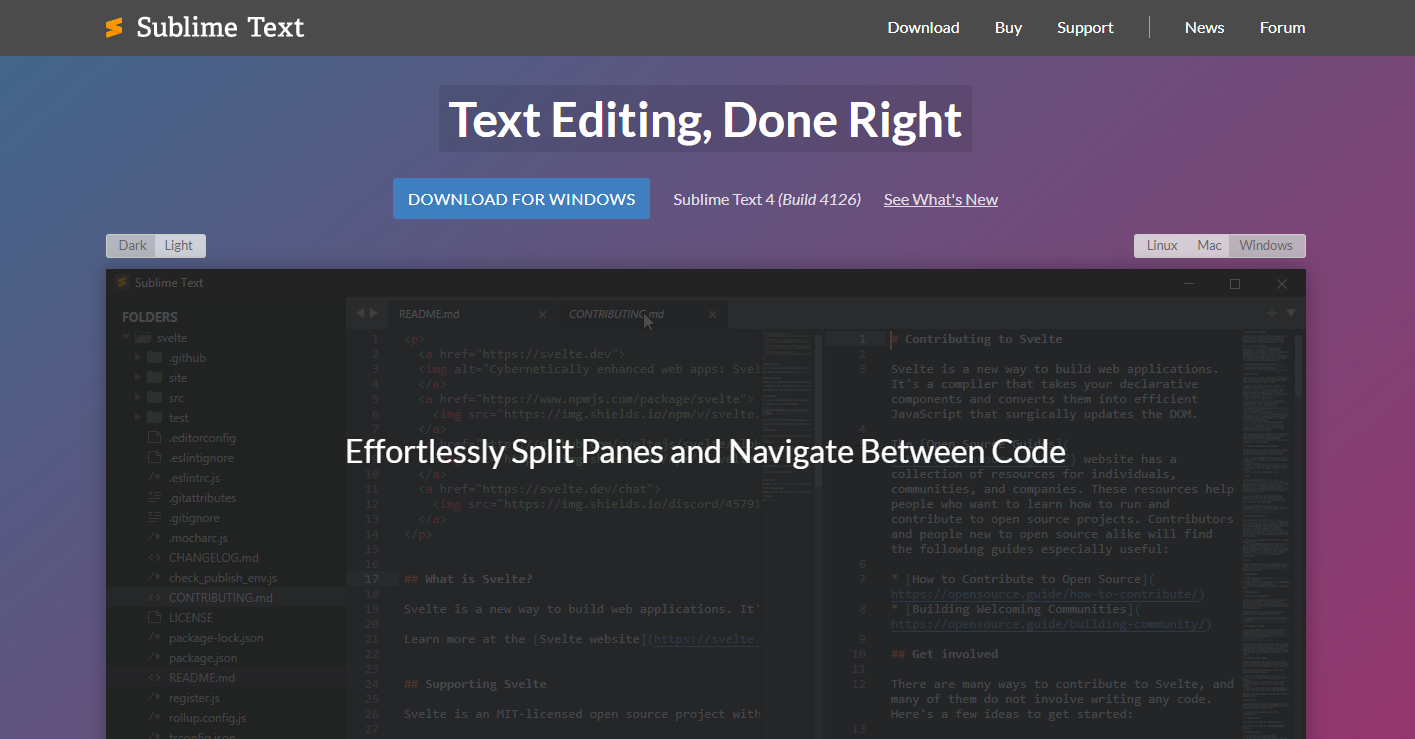 image-20220816095336030