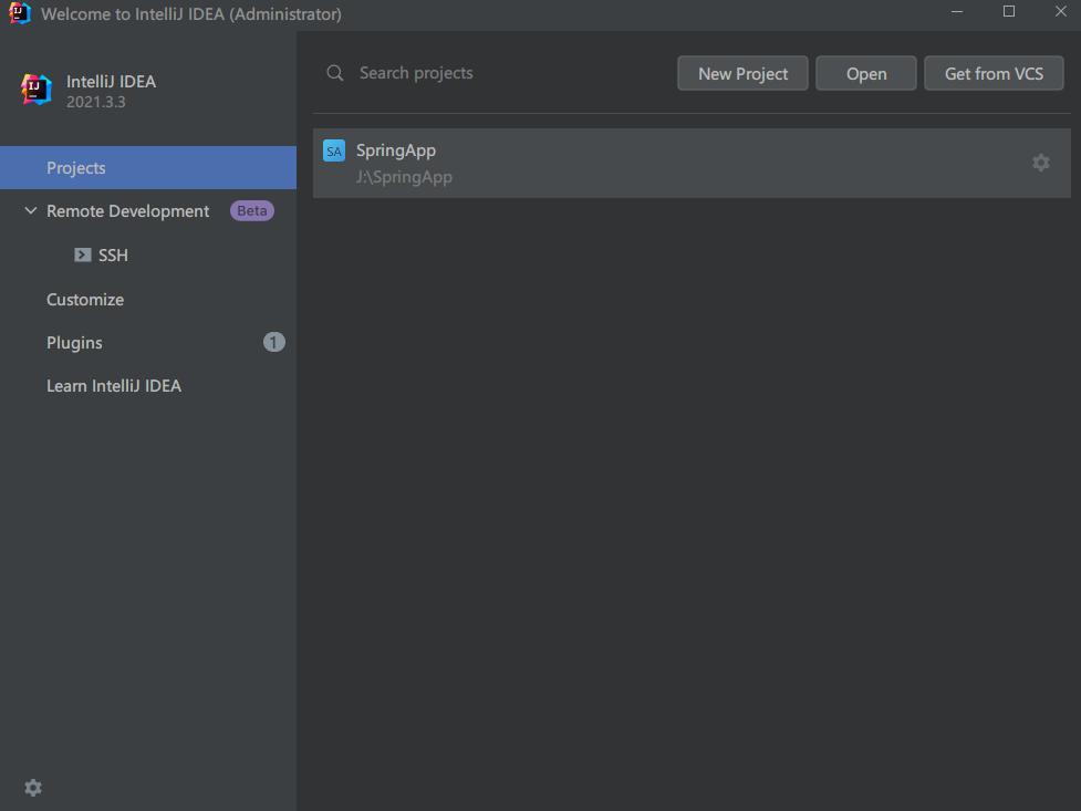 image-20220816102905249