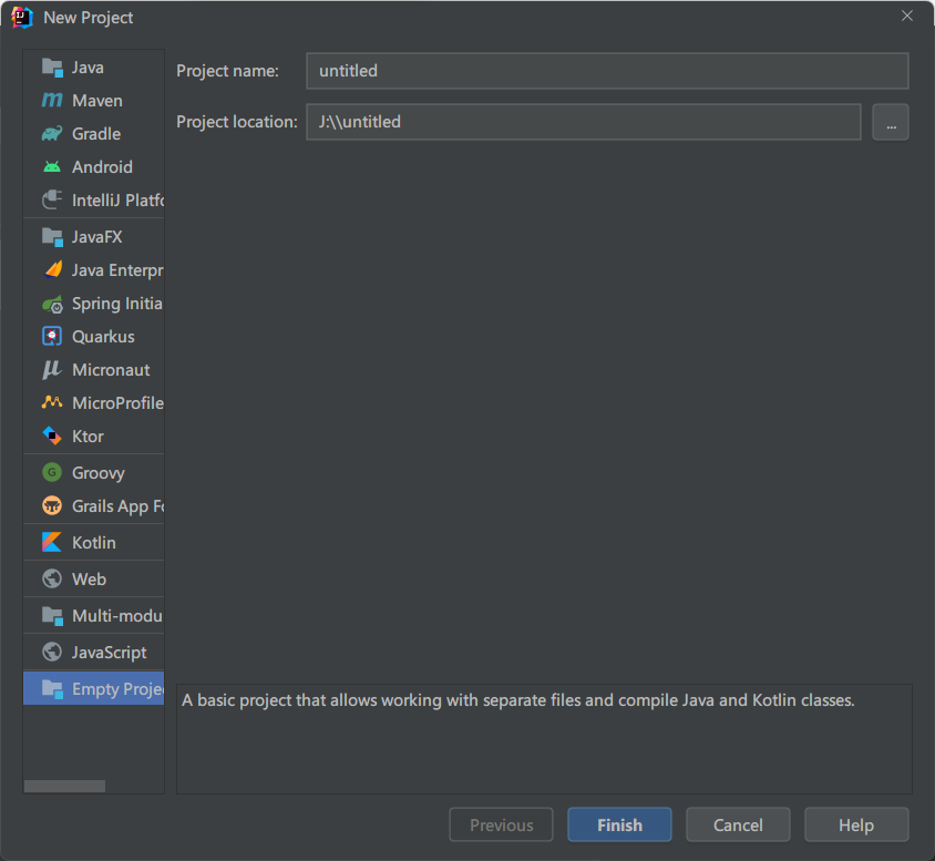 image-20220816111731135