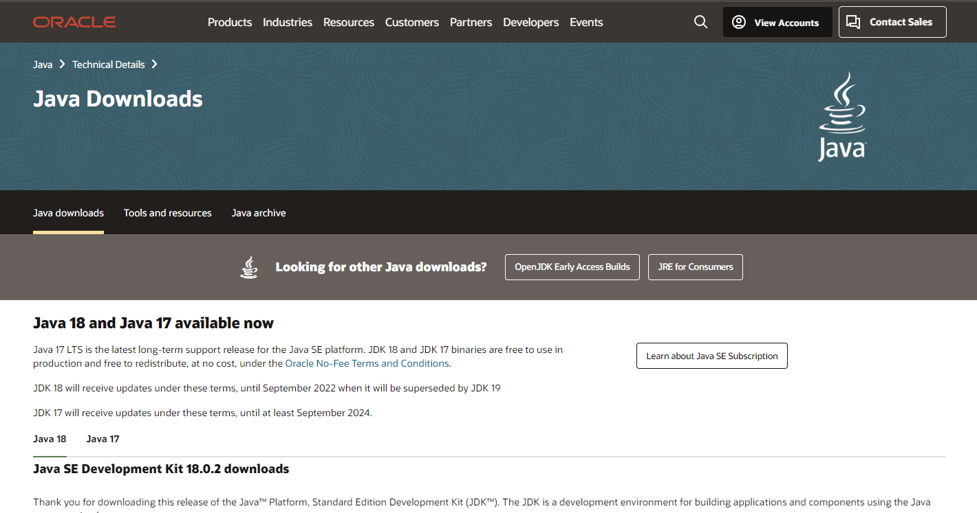 image-20220815222545055