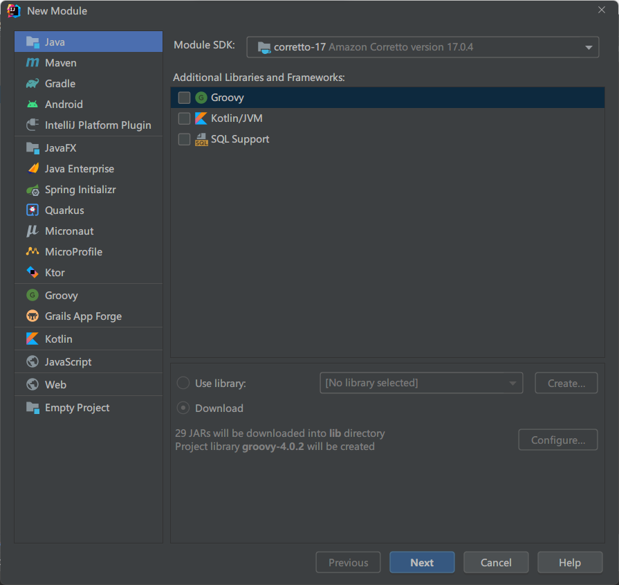 image-20220816112154057