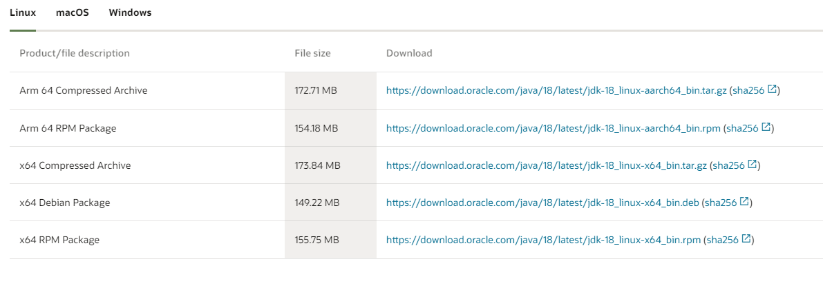 image-20220815222702813