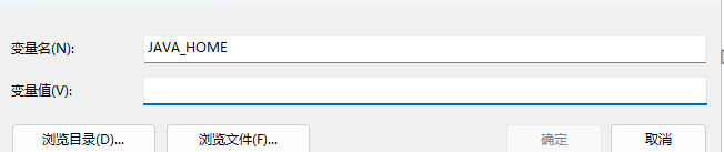 image-20220815223722040