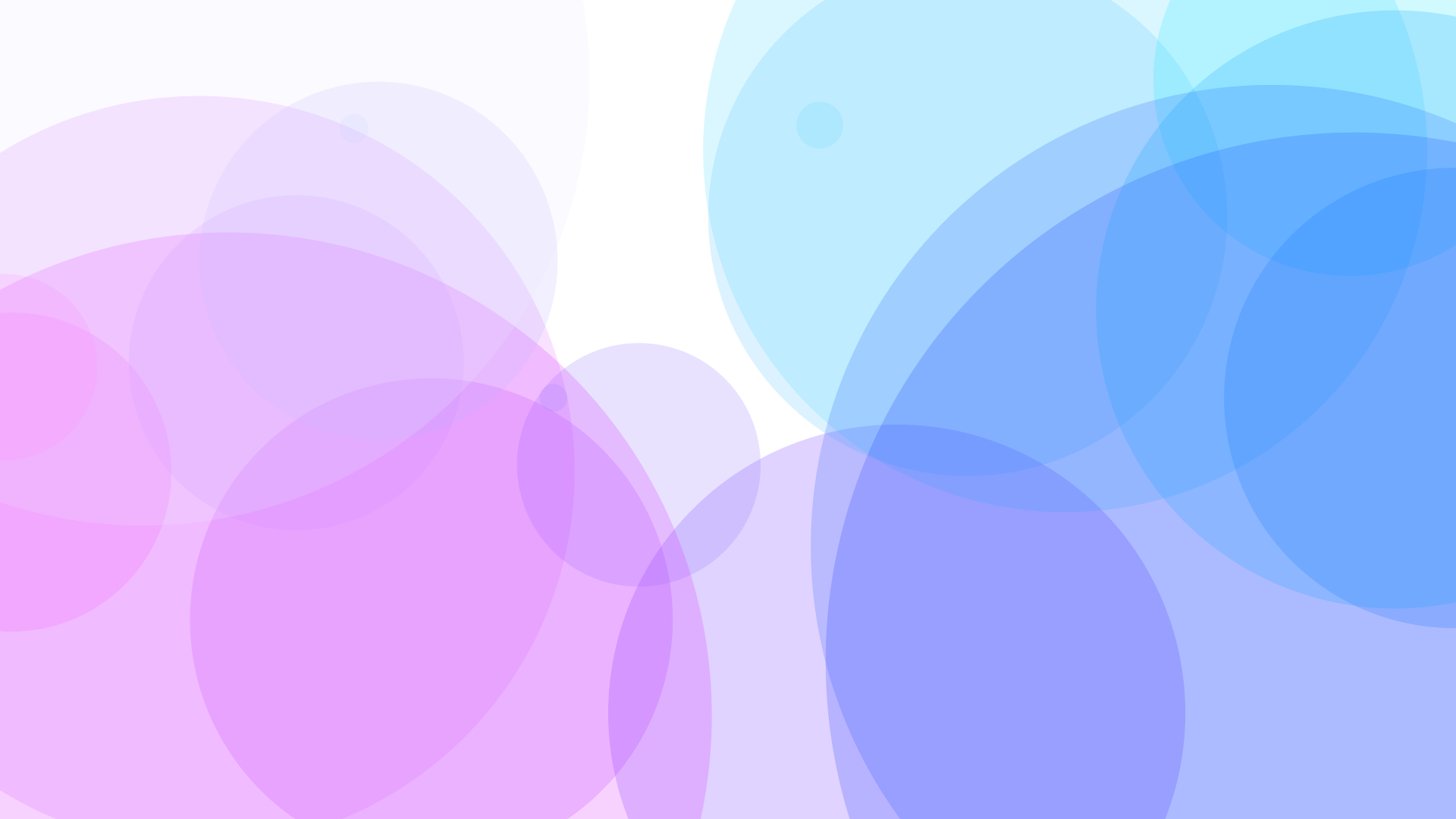 论坛首页-老吉今天学什么