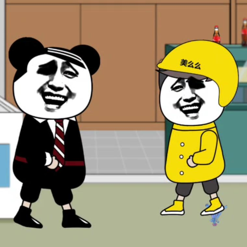 实用教程-分享自己遇到的各种奇葩问题和解决方式,筛选了网上...-老吉今天学什么