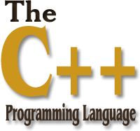 C++入门