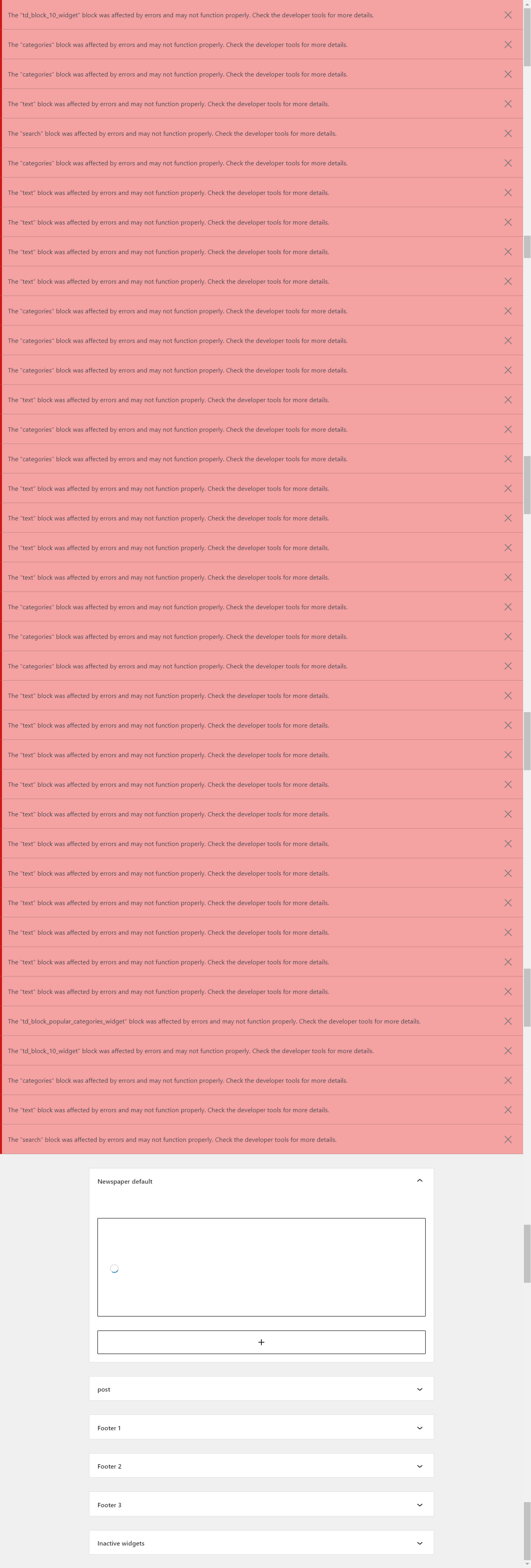 vTSwwt.png
