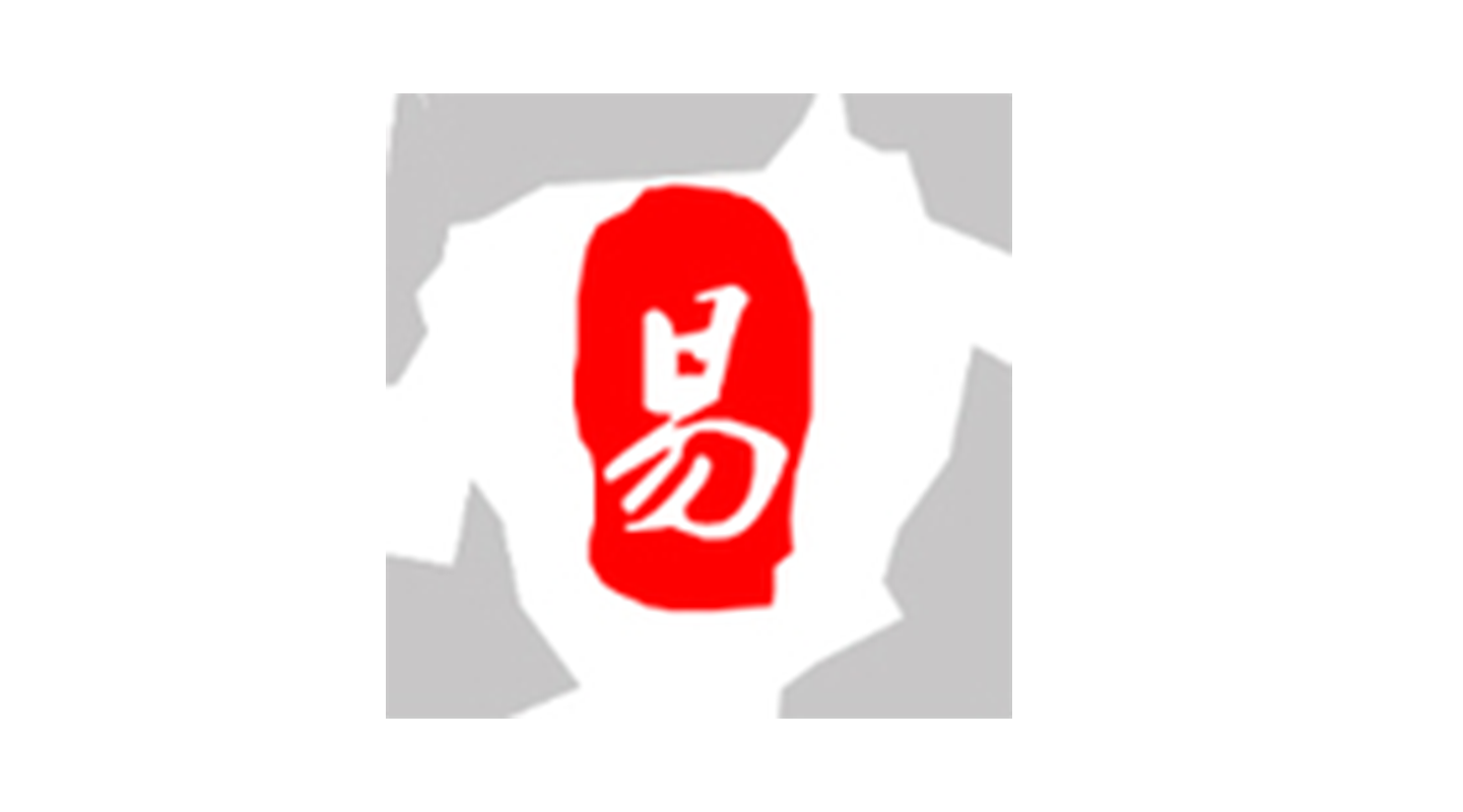 大漠多线程多窗口控制—-完善版本—-,源码已上传！易语言版本-老吉今天学什么