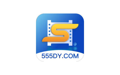 555电影v2.0.0会员版