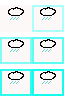 Rainy