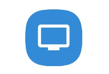 TVHub v5.2.0 | 一款功能强大的免费的电视APP- 念楠竹