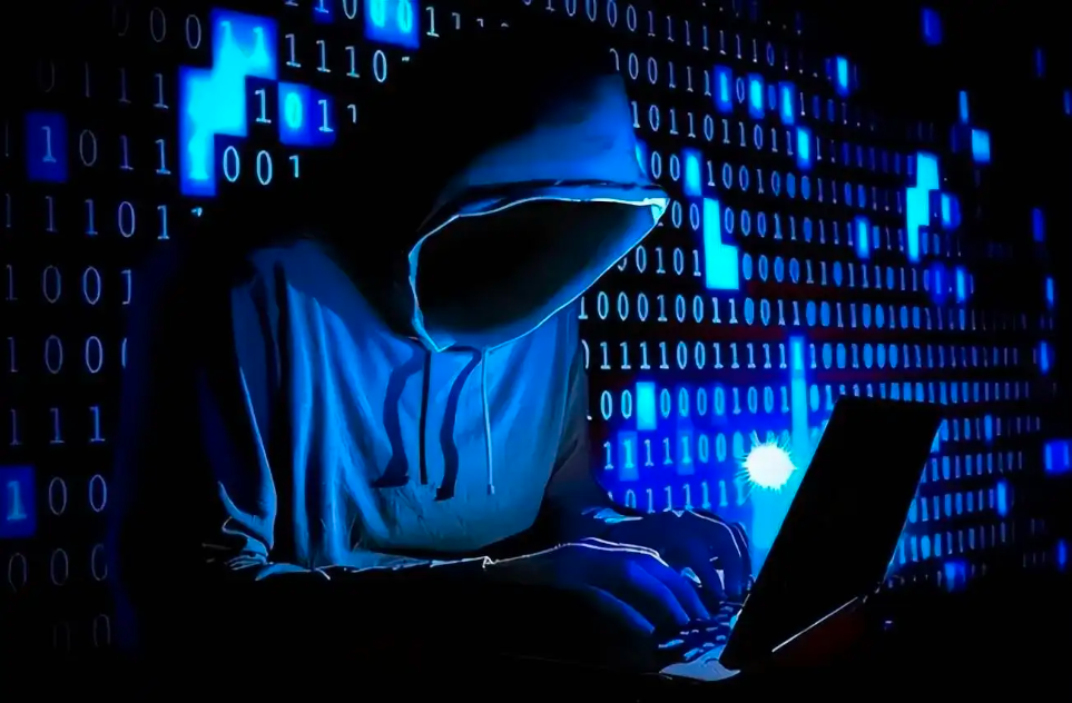 心怀恶意命不久,脚本小子几时休?