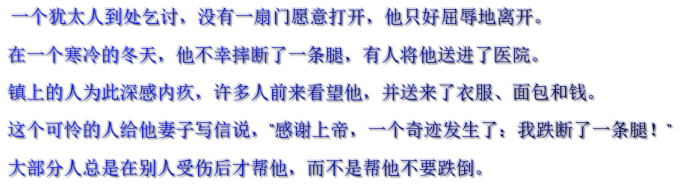 xk2VmD.md.png