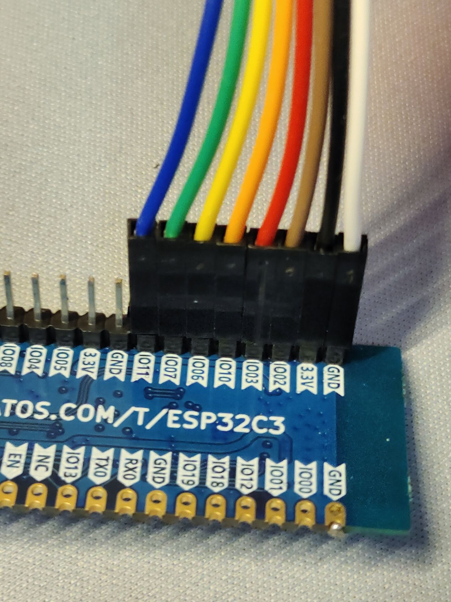 enter image description here