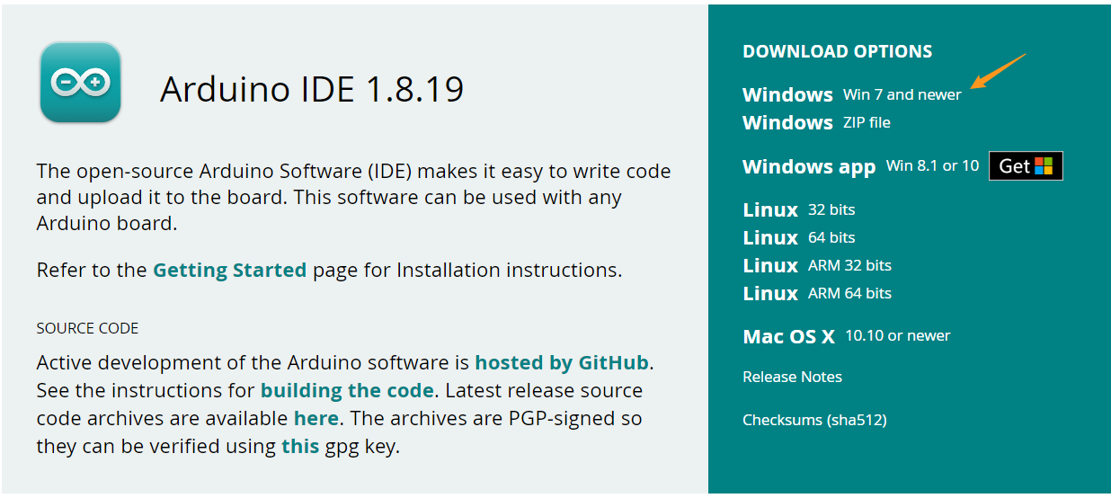 enter image description here