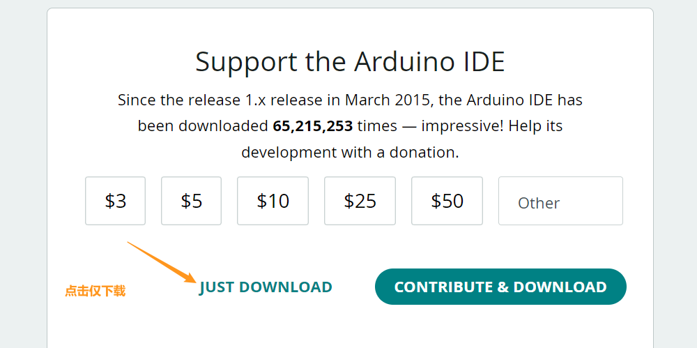 enter image description here