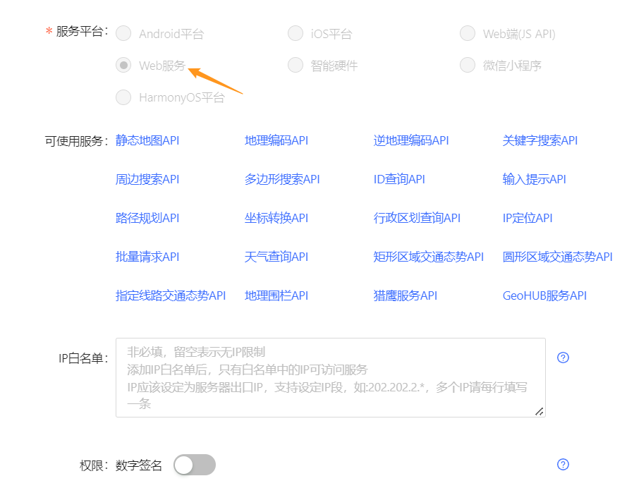 enter image description here