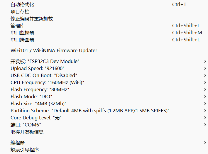 enter image description here