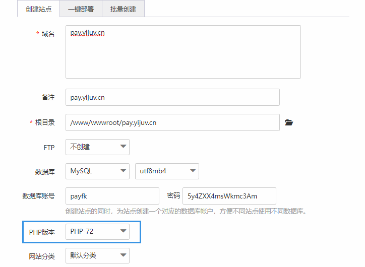 码支付发卡网 鲸发卡免授权企业级发卡网系统发卡网源码