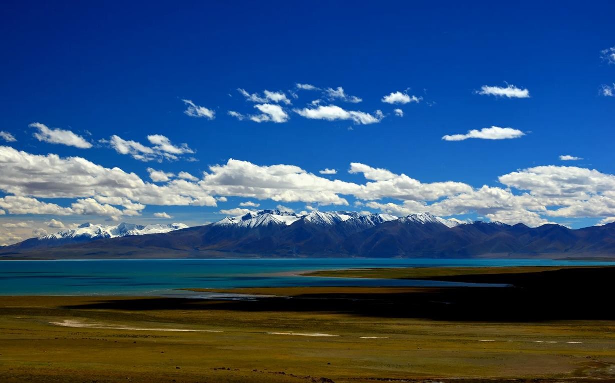 情侣旅游不建议去西藏的本质原因