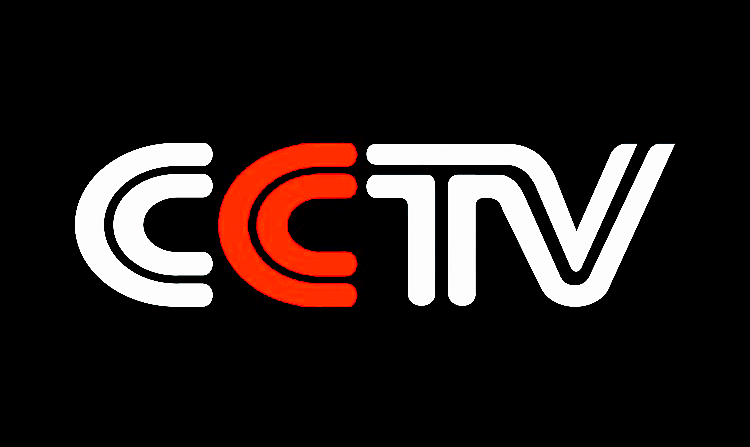 CCTV视频解析源码【测试时间：2023.08.14】-聆风小站