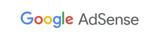 谷歌adsense广告联盟