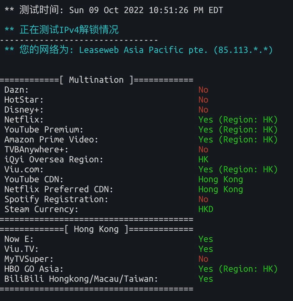 绿云9周年 HK 9999 测评-ratneo-谷姐靓号网