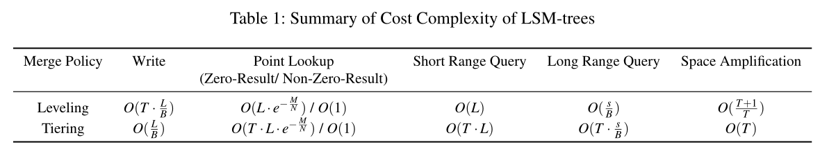 image-20221012163754659