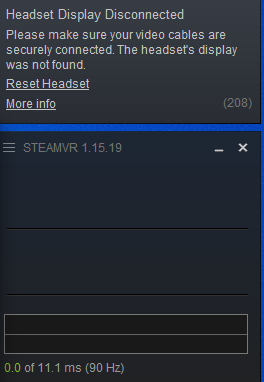ibackupbot error code 17 ibackupbot error code 17