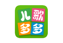 儿歌多多TV v1.2.7.0 电视盒子版百万儿歌无限使用- 念楠竹