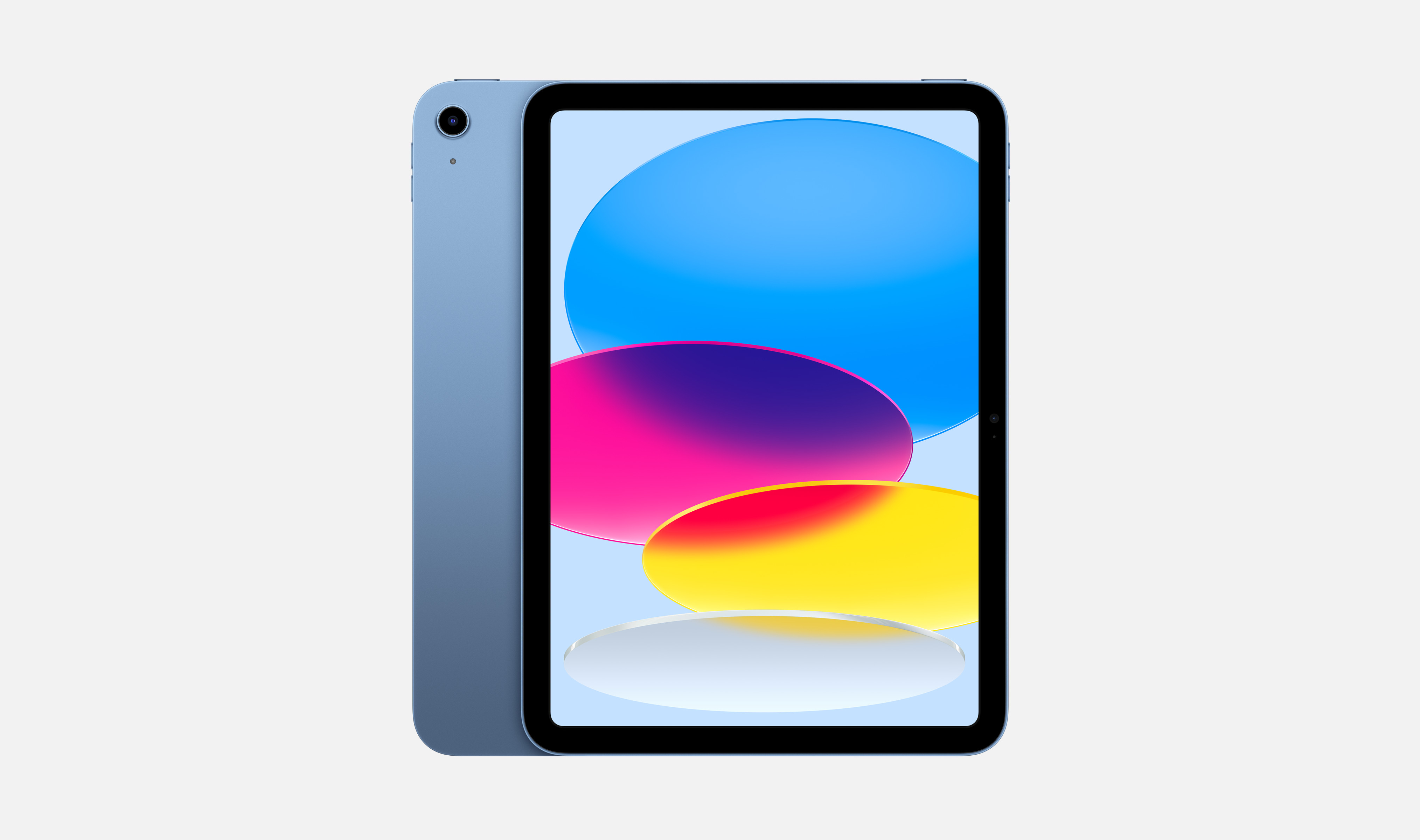 图片[1]-有趣、有料且高效「浅谈iPad」新款iPad你会买哪款？-有趣、有料且高效邹仲輝