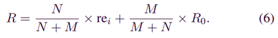 图12，公式6