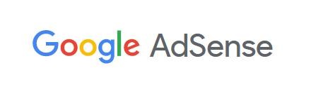 监测谷歌adsense广告被用户点击行为