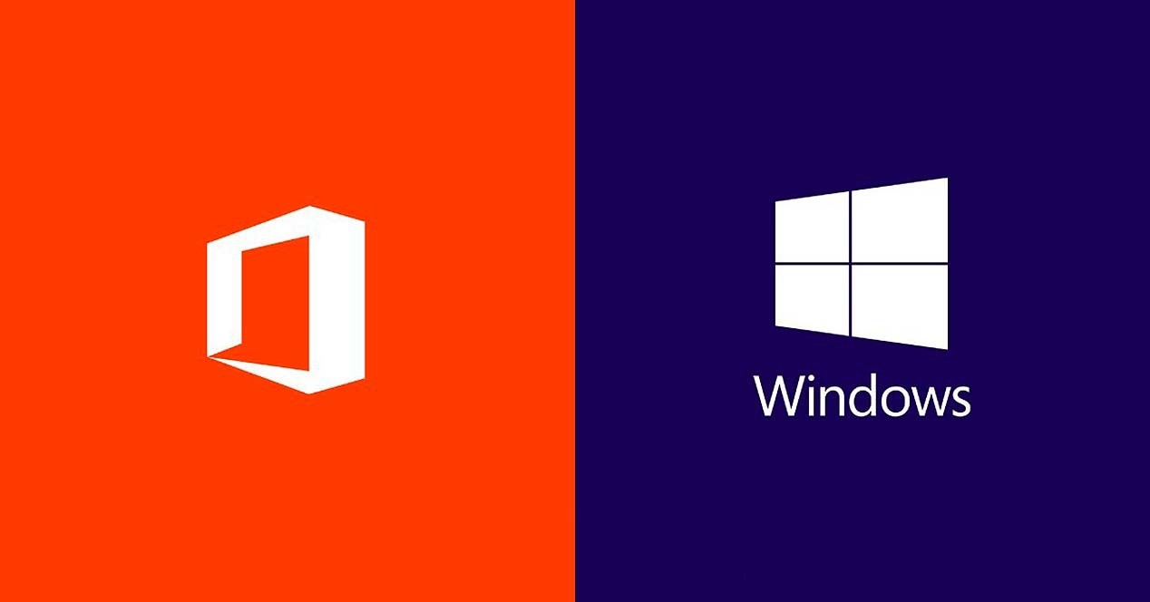 「工具」软路由+KMS激活Windows+Microsoft Office