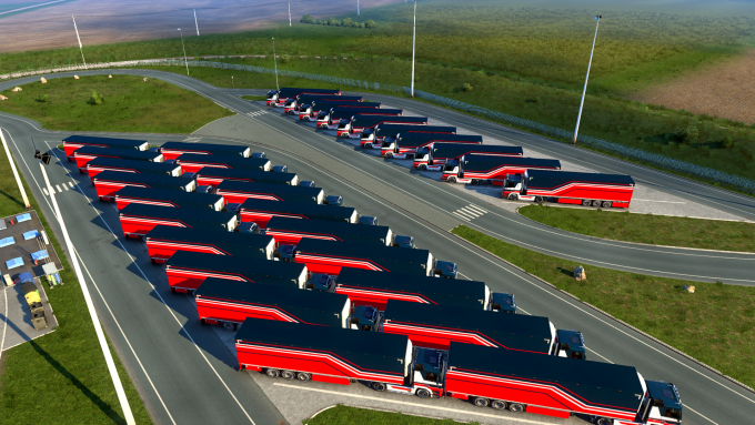eurotrucks2 2022 10 22 20 27 34 908
