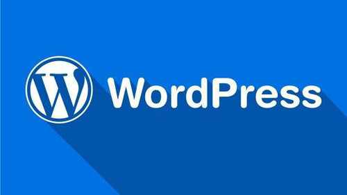 图片[2]-WordPress的负载优化-搜涯网