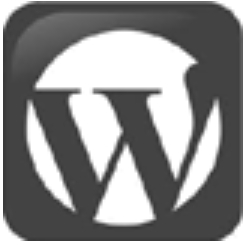 WordPress的负载优化-搜涯网