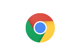 Google Chrome 多版本