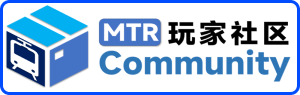 MTRCommunity