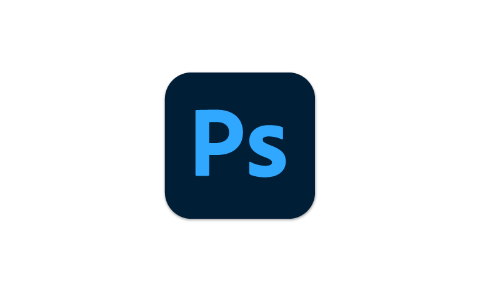 Adobe PhotoShop 多版本