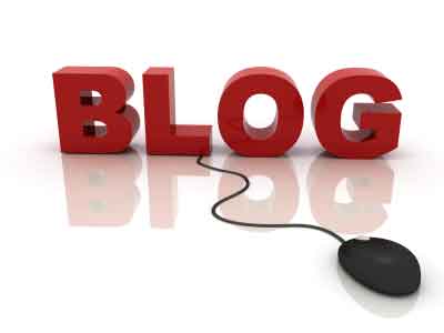 关于Z-Blog的网址的瑕疵及解决-搜涯网