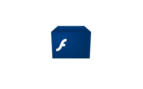CleanFlashPlayer(第三方Flash) v34.0.0.267