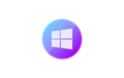 云萌 Windows 10 激活工具 v2.6.2.0