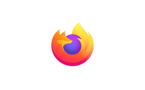 Firefox(火狐浏览器)多版本
