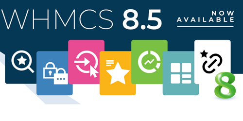 WHMCS 8.5.1+破解文件下载-搜涯网