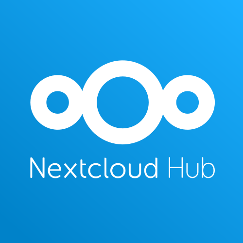 在树莓派上部署Nextcloud