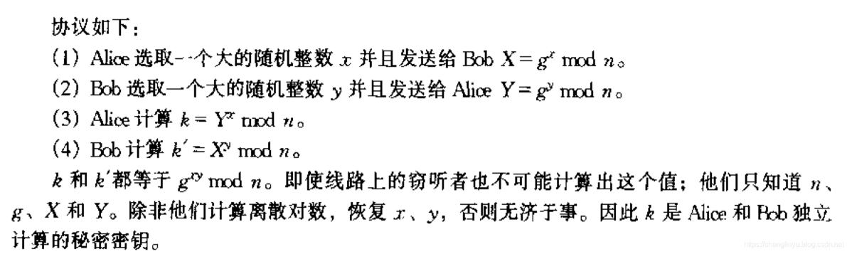 xbWItf.png