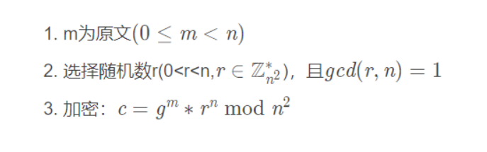 xbfDDs.png